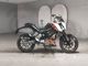 Фото KTM 200 DUKE с японского аукциона