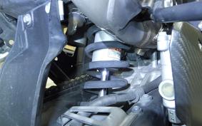 YAMAHA WR250X 2023 DG15J