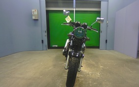 HONDA CB400SFV-3 2006 NC39