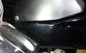 KAWASAKI Z900RS 2022 ZR900K