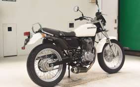 HONDA CB223S 1999 MC40