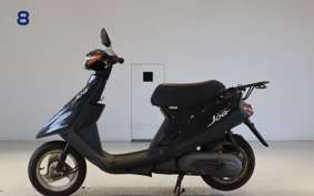 YAMAHA JOG Gen.1 3KJ