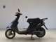 Фото Yamaha JOG Gen.1 с японского аукциона