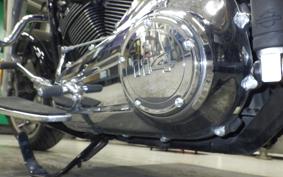 HARLEY FLBS 1870 2023