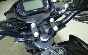 SUZUKI BANDIT150