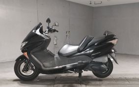 HONDA FORZA Z MF08