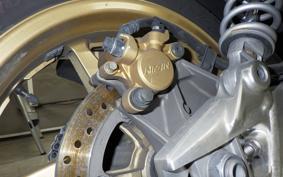 HONDA CB1300SF SUPER BOLDOR 2005 SC54