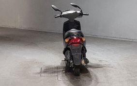 YAMAHA JOG SA36J