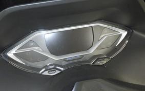 HONDA PCX 125 2021 JK05