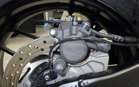 YAMAHA TRACER 9 GT 2025 RN99J