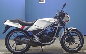 SUZUKI RG50 Gamma NA11A
