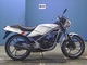 Фото Suzuki RG50 Gamma с японского аукциона