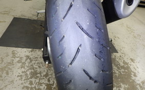 YAMAHA YZF R-3 2025 RH25J
