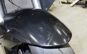 KAWASAKI NINJA H2 SX SE 2019 ZXT02A