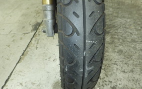 HONDA DIO Z4 GEN 2 AF63