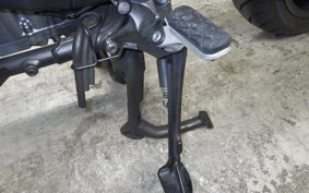 HONDA NT1100 2006 SC84