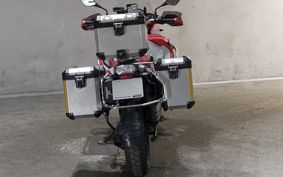 BMW R1200GS ADVENTURE 2017 0A02