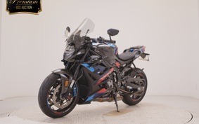 BMW M1000R 2023