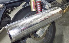 SUZUKI GSX250FX ZR250C