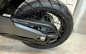 HONDA X-ADV 750 2026 RH21