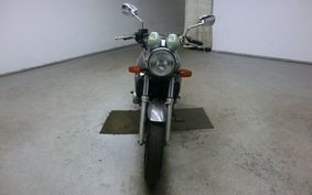 YAMAHA ZEAL 1992 3YX