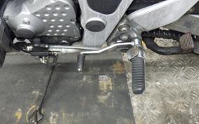 SUZUKI GSF750 1998 GR7EA