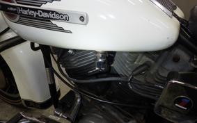 HARLEY FLH 1340 1980