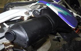 HONDA CRM250R GEN 2 MD24