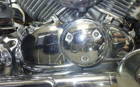 YAMAHA DRAGSTAR 400 2003 VH01J