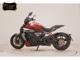 Фото Ducati XディアベルV4 2025 с японского аукциона