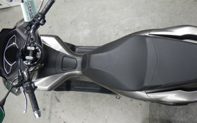 HONDA PCX 150 KF30