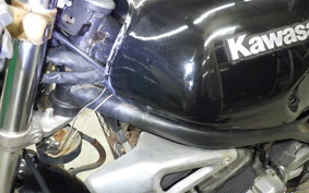 KAWASAKI BALIUS 250 Gen.2 1996 ZR250B