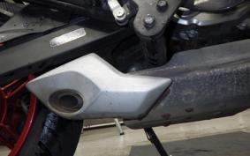 KAWASAKI Z125 PRO 2022 BR125H