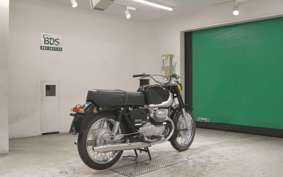 OTHER ライラックLS-18 2026 F1