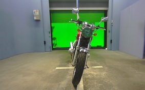 HONDA CB400F 1997 NC36