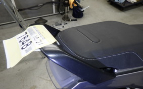 HUSQVARNA VITPILEN 401 2023