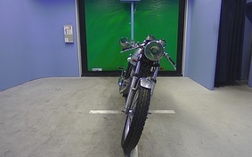 YAMAHA SR500 1997 1JN