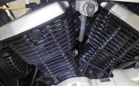 KAWASAKI VULCAN 400 DRIFTER 2000 VN400D