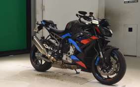 BMW M1000RMコンペティション 2026