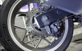 HONDA NC750X D 2017 RC90