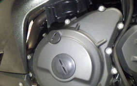 KAWASAKI NINJA 250 2 EX250P