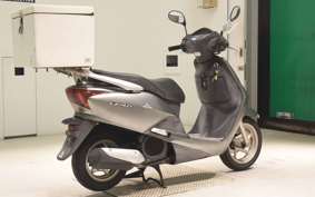 HONDA LEAD 110 2026 JF19