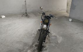 SUZUKI GLASS TRACKER BIG BOY NJ4BA