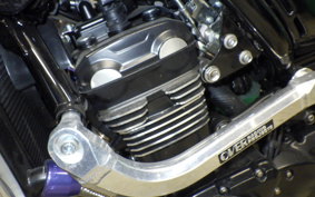 KAWASAKI Z900RS 2024 ZR900K