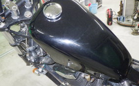 KAWASAKI VULCAN 400 Gen.2 1995 VN400A