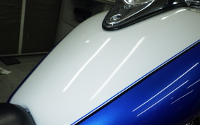 TRIUMPH THUNDERBIRD LT 2015