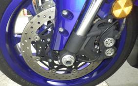 YAMAHA YZF-R1 2019