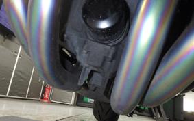HONDA CB1300SB SUPER BOLDOR 2016 SC54