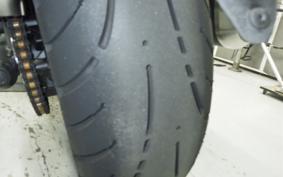 HONDA REBEL 1100 2021 SC83