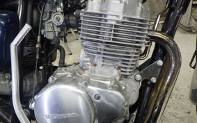 HONDA CB400SS 2001 NC41
